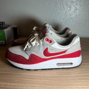 Nike Air max 1 anniversary 3.26 air max